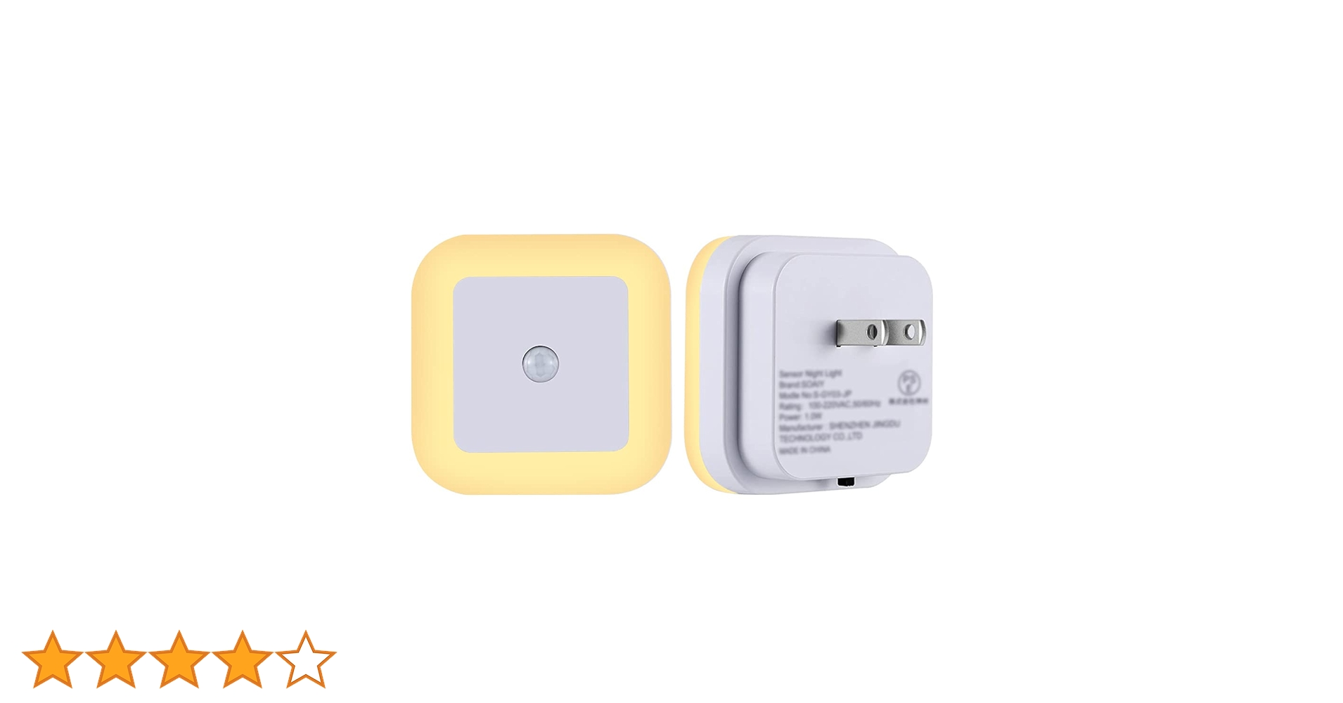 iti✿様 ☕️出品 4398514 SWING MOTOR FITS HITACHI ZX200 ZAX200-3